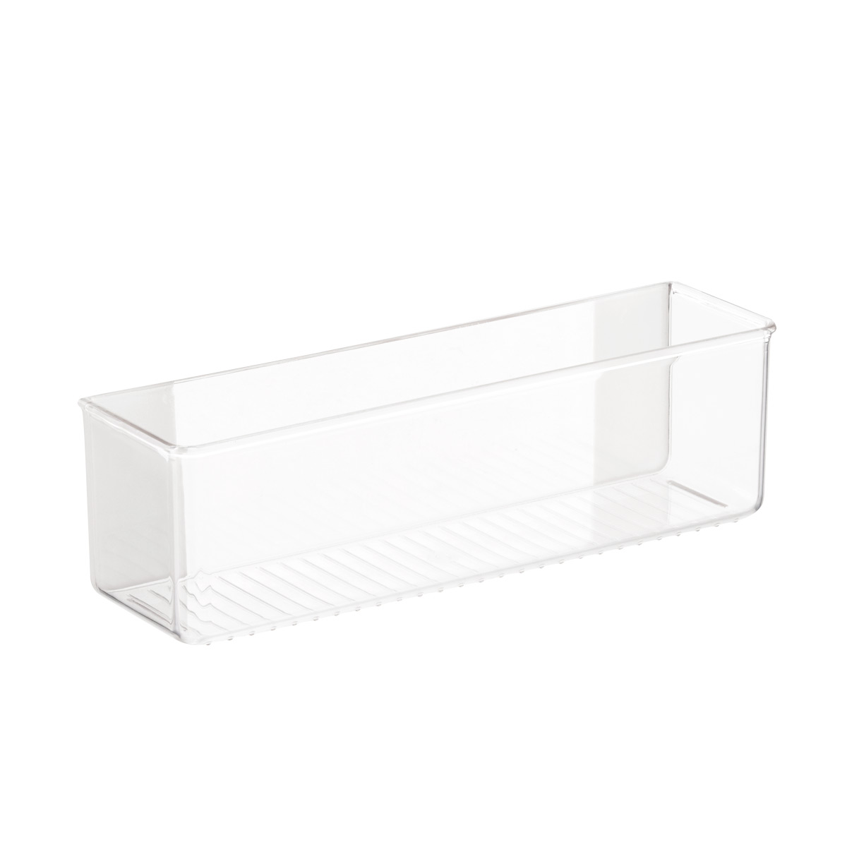 https://www.containerstore.com/catalogimages/314976/10071405-affixx-adhesive-organizer-b.jpg