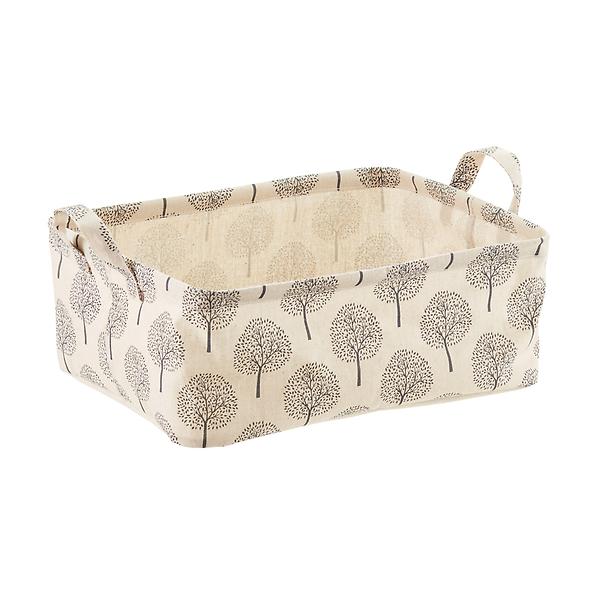 https://www.containerstore.com/catalogimages/315911/10071522-fabric-bin-tree-print-natur.jpg?width=600&height=600&align=center