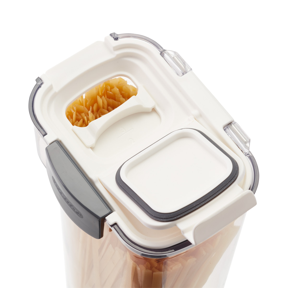 https://www.containerstore.com/catalogimages/316065/10071673-prokeeper-pasta-container_v.jpg