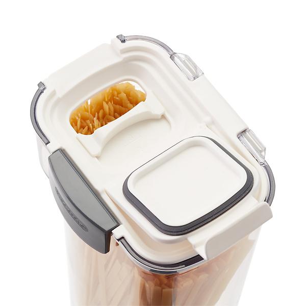 ProKeeper 2.36 qt. Pasta Container | The Container Store