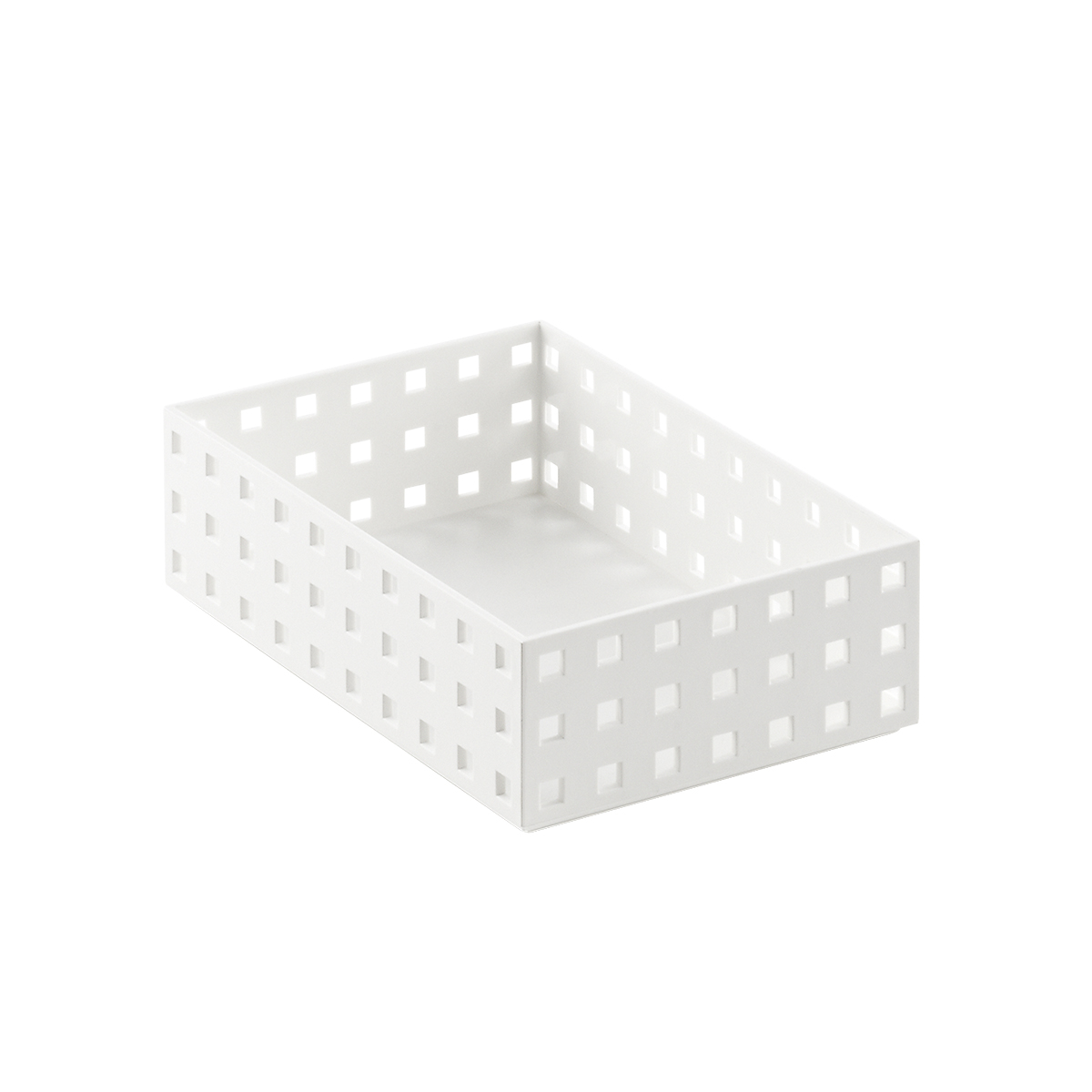Like-it Bricks Stackable Letter Tray