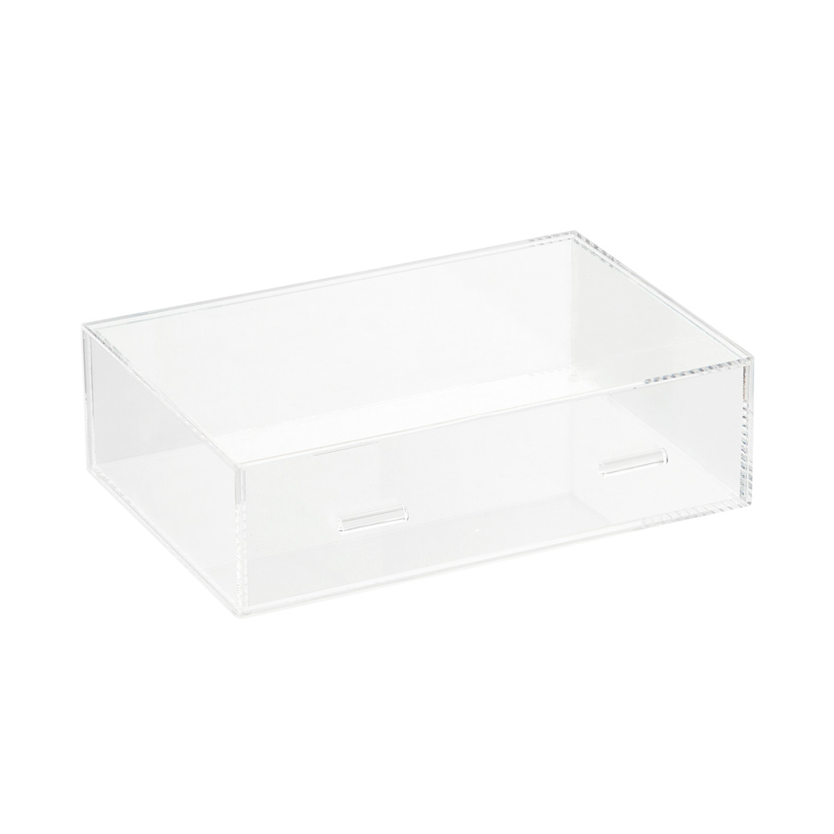 https://www.containerstore.com/catalogimages/321135/10072024-Luxe-acrylic-drawer-large-v.jpg