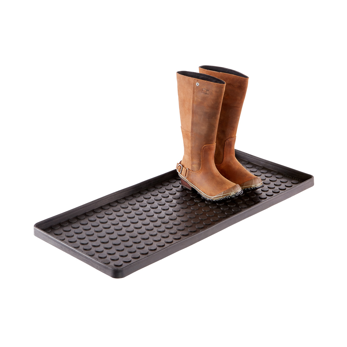 https://www.containerstore.com/catalogimages/323247/10072817-LARGE-SHOE-AND-BOOT-TRAY-DO.jpg