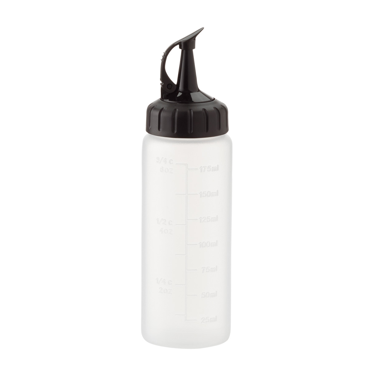 OXO Chef's Squeeze Bottles | The Container Store