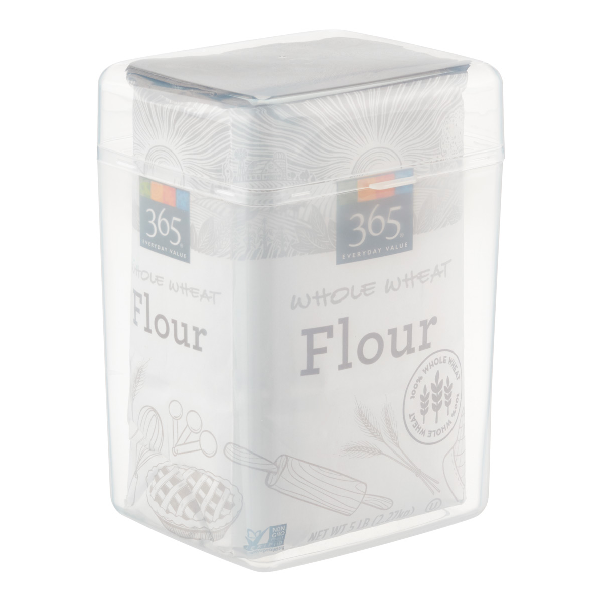 https://www.containerstore.com/catalogimages/333304/10047557-stay-fresh-container-flour_.jpg