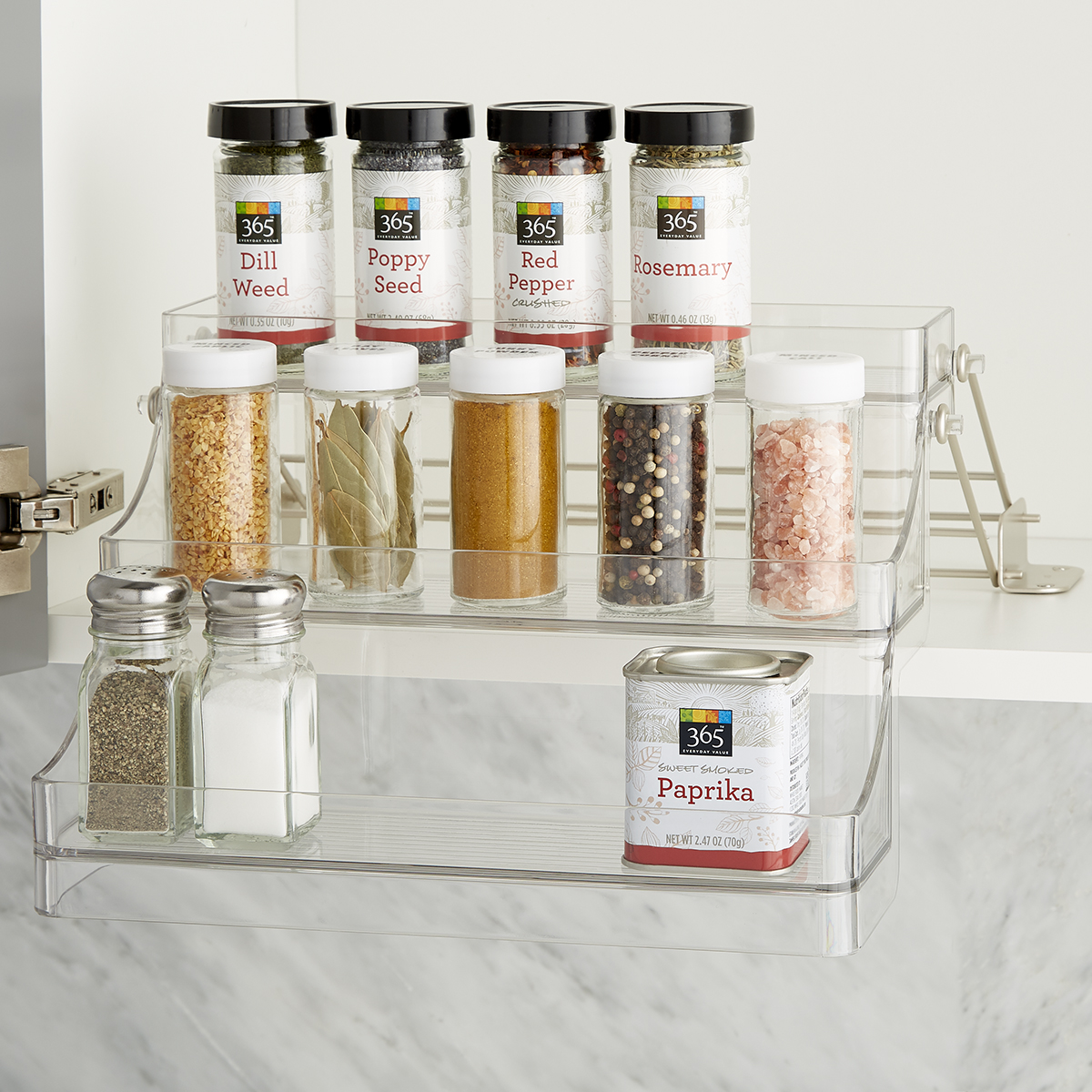 https://www.containerstore.com/catalogimages/335488/10073696-Linus-Easy-Reach-Spice-Rack.jpg