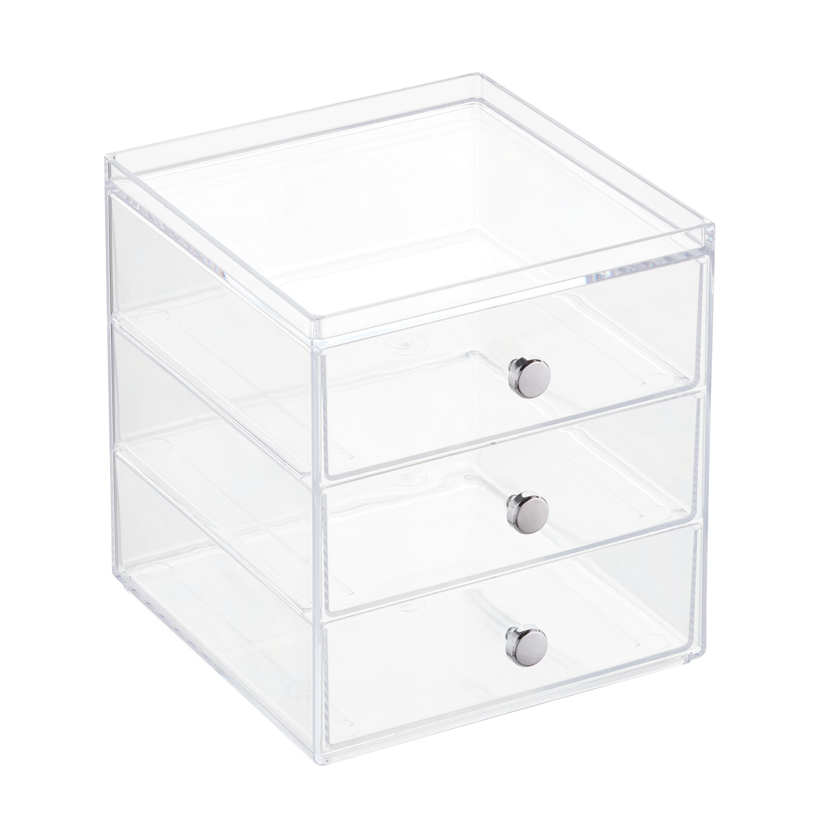 https://www.containerstore.com/catalogimages/336357/10064432-clarity-3-drawer-stacking-b.jpg