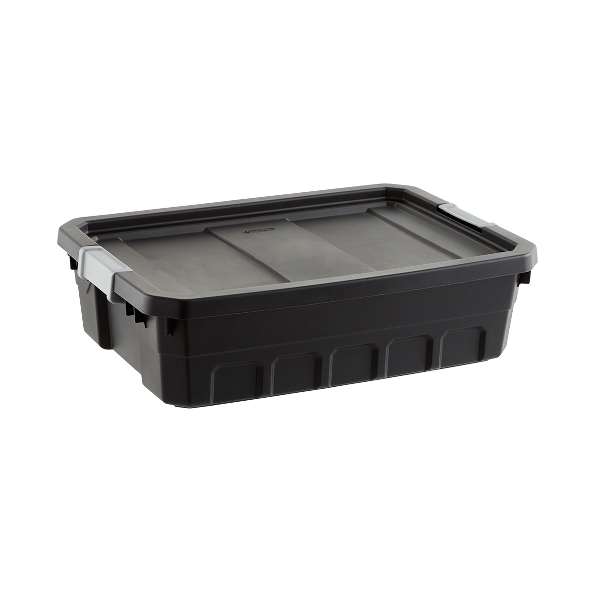 https://www.containerstore.com/catalogimages/337793/10074299-Stacker-Tote_10gal-Black.jpg
