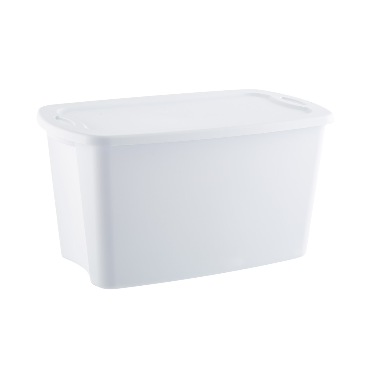 https://www.containerstore.com/catalogimages/337818/10074121-Stacker-Tote_30gal-White.jpg