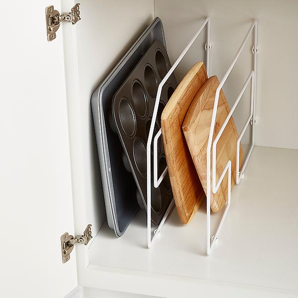 Food Slicing Tool Holder For Perfect Cuts - Inspire Uplift