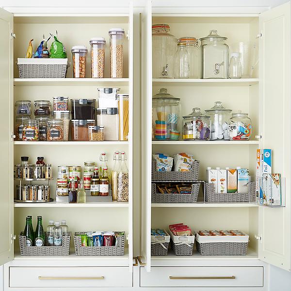 https://www.containerstore.com/catalogimages/339690/KT_18_Pantry_RGB.jpg?width=600&height=600&align=center