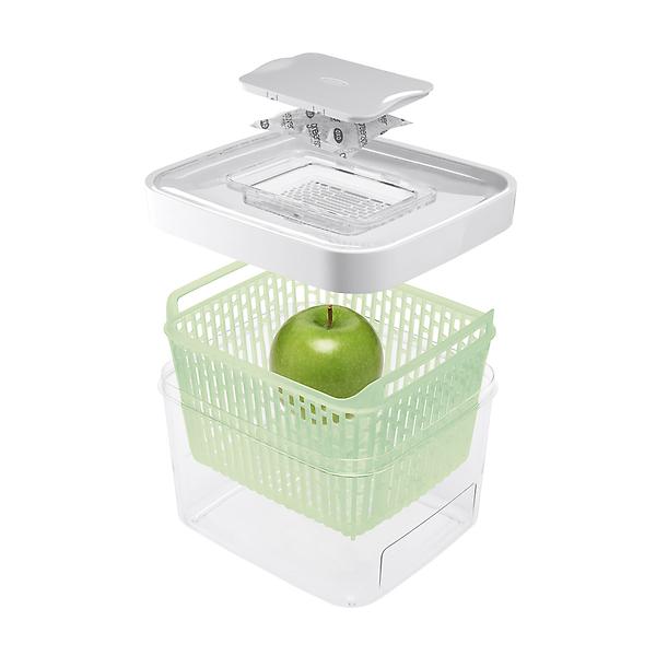 https://www.containerstore.com/catalogimages/342594/10066186-Greensaver-Produce-Keeper-4.jpg?width=600&height=600&align=center