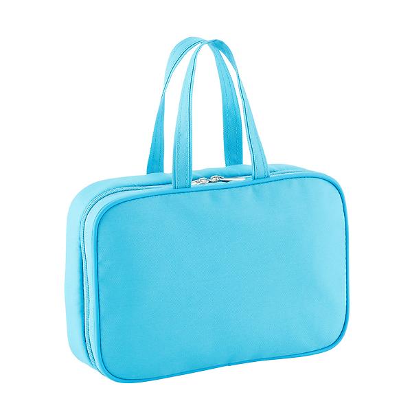 The Container Store Hanging Toiletry Bag