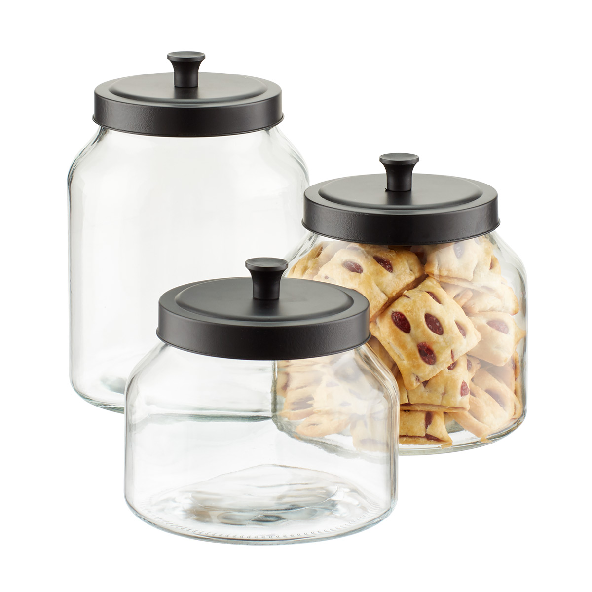 https://www.containerstore.com/catalogimages/344202/10074985g-glass-canister-matte-black.jpg
