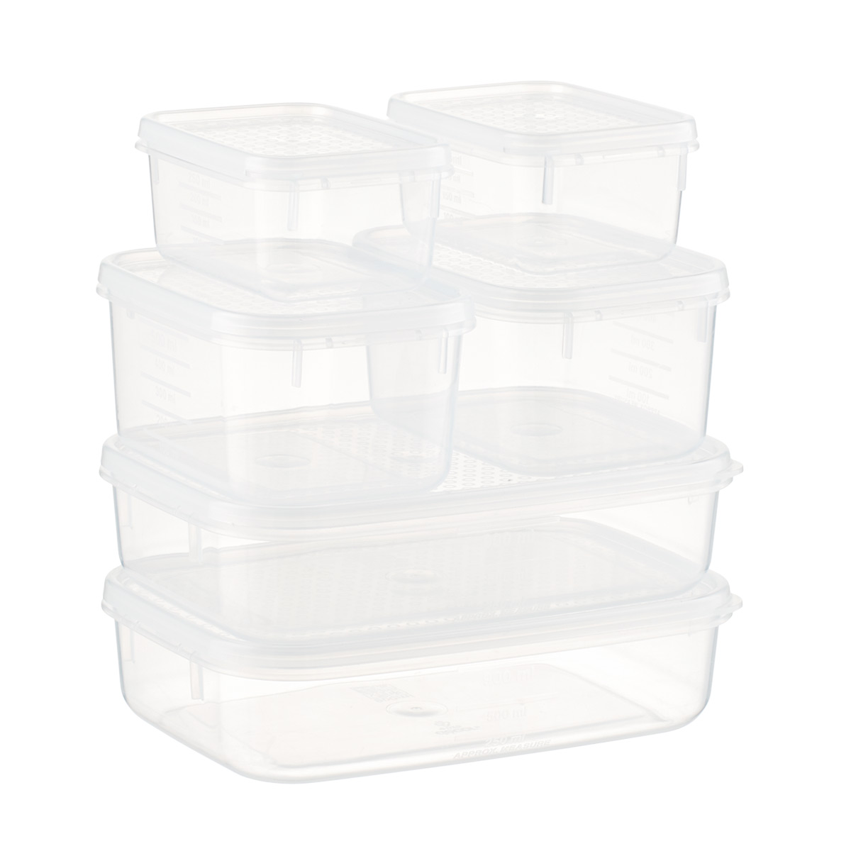 https://www.containerstore.com/catalogimages/344218/10074989-tellfresh-value-clear-set-o.jpg