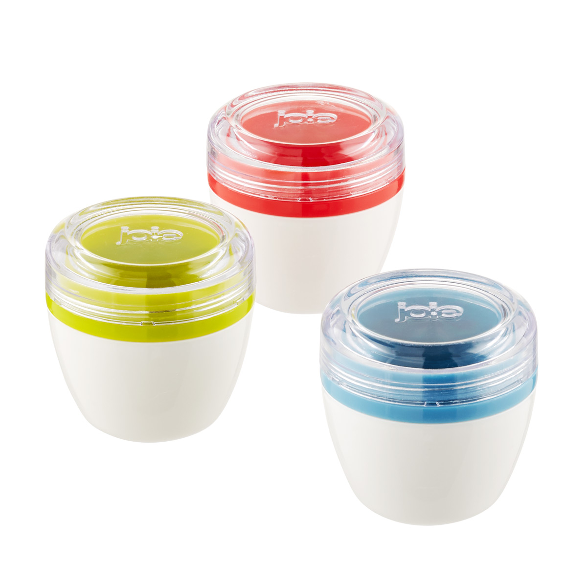 https://www.containerstore.com/catalogimages/346810/10075670-condiments-to-go.jpg