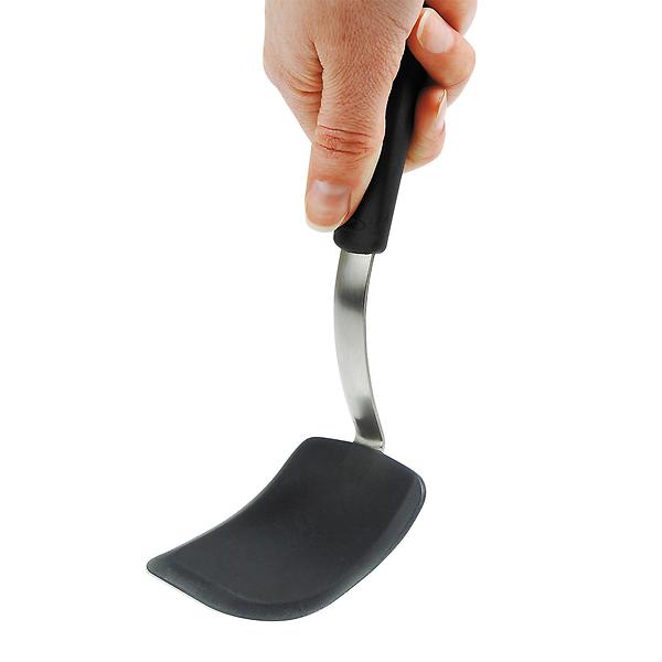 OXO Good Grips Cookie Spatula | The Container Store
