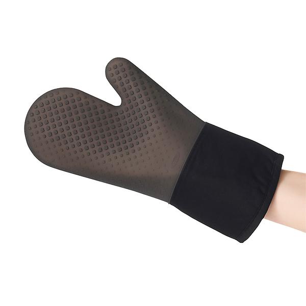 Container The | Grips Mitt Store Oven Good Silicone OXO