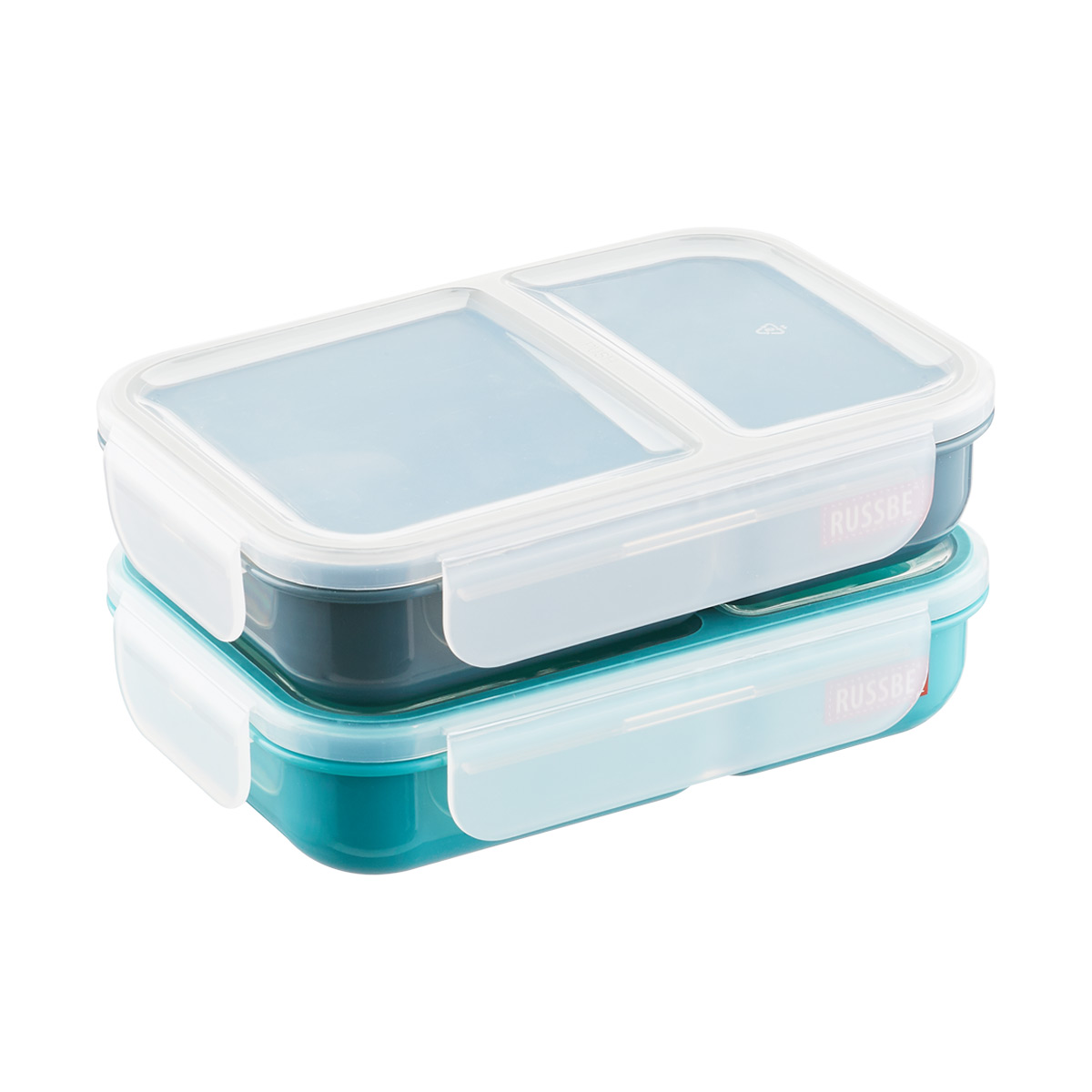 https://www.containerstore.com/catalogimages/347873/10075647g-23oz-2compartment-bento.jpg