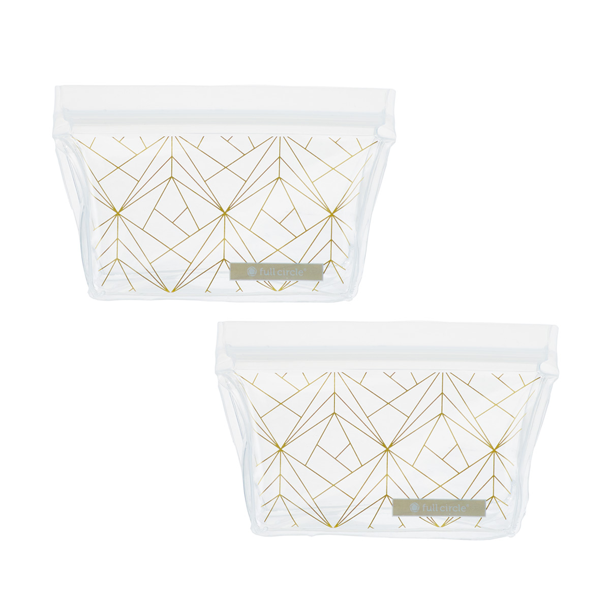 https://www.containerstore.com/catalogimages/347918/10075724-reusable-snack-bags-gold-ge.jpg