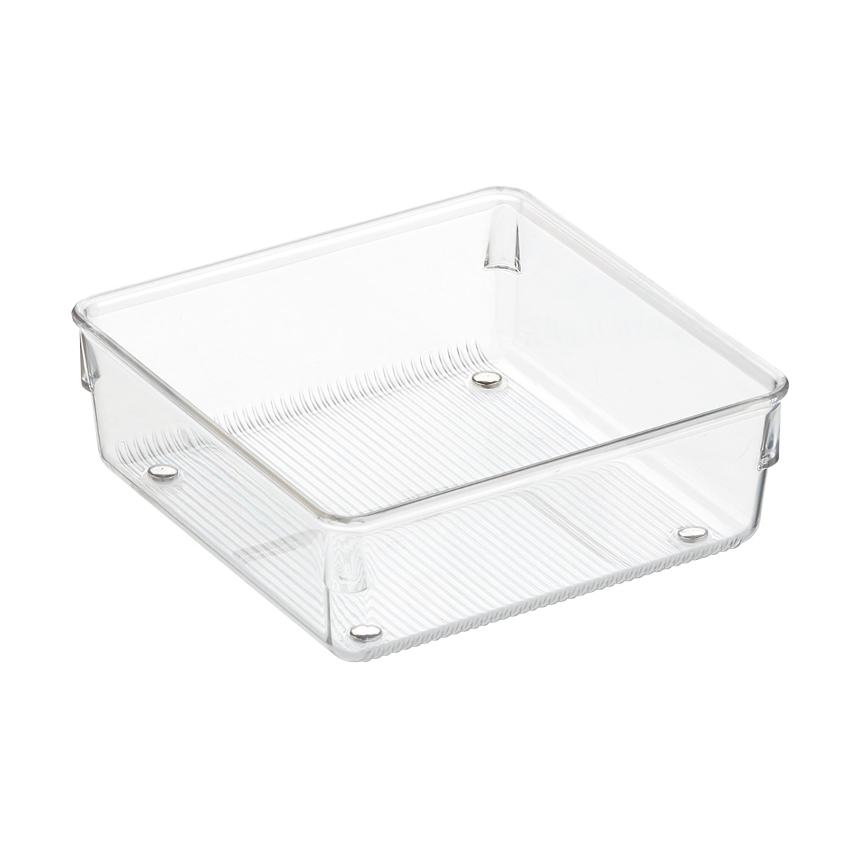 https://www.containerstore.com/catalogimages/348697/10037081-linus-shallow-drawer-organi.jpg