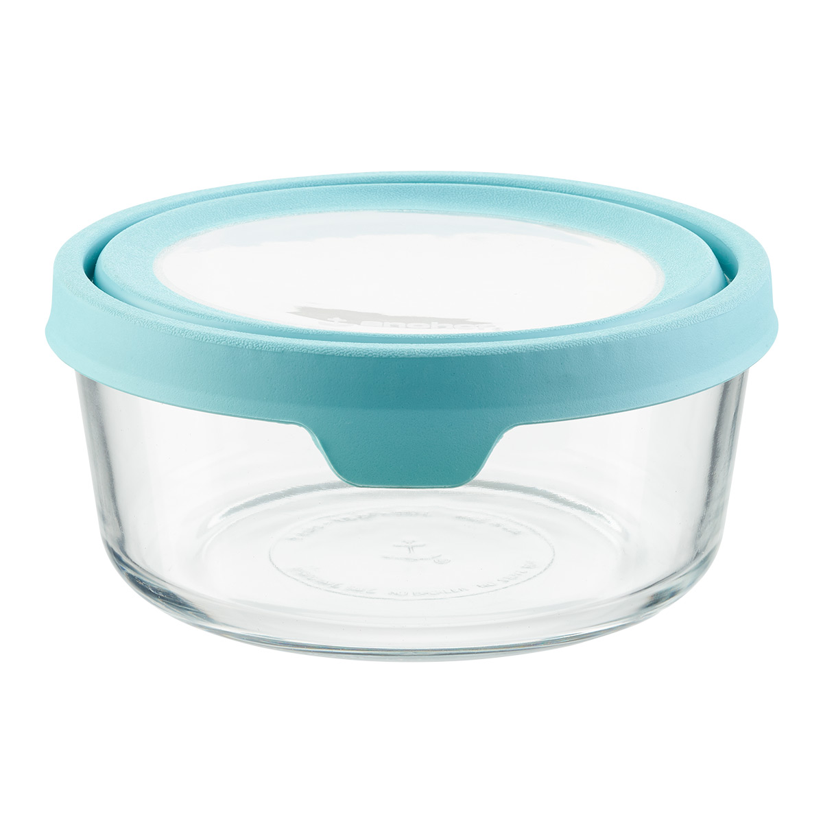https://www.containerstore.com/catalogimages/351267/10076230-anchor-trueseal-container-r.jpg