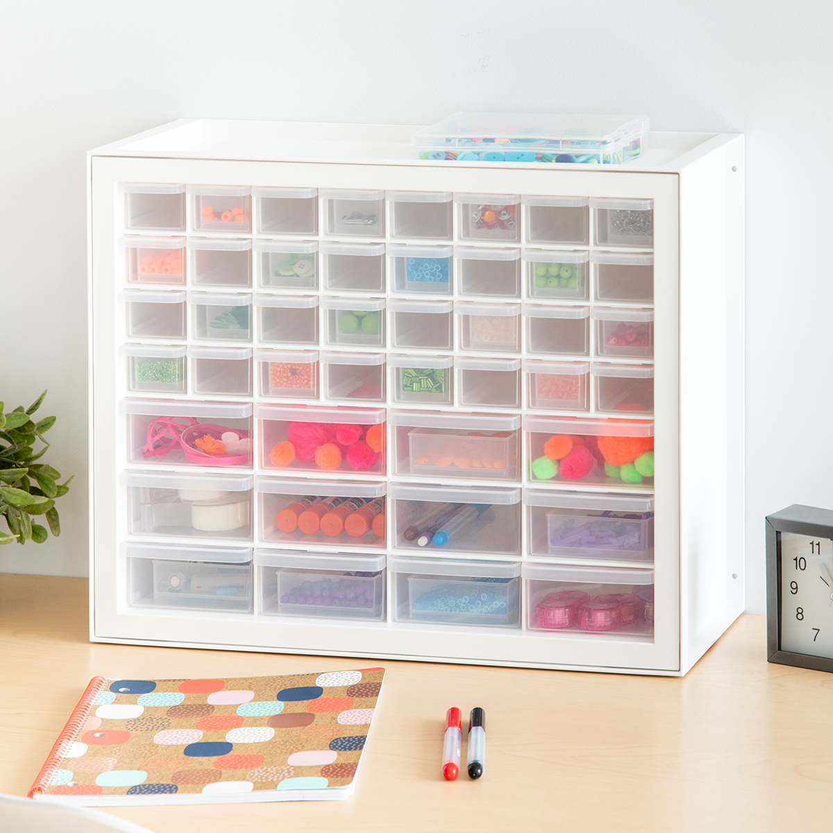 https://www.containerstore.com/catalogimages/354300/10075193-44-Drawer-Cabinet-VEN5.jpg