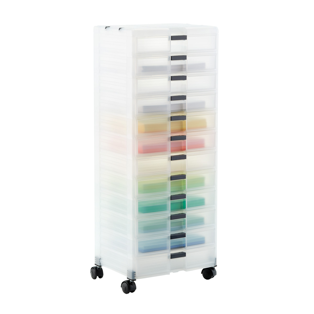 https://www.containerstore.com/catalogimages/358068/10076341-12-drawer-storage-chest-tra.jpg