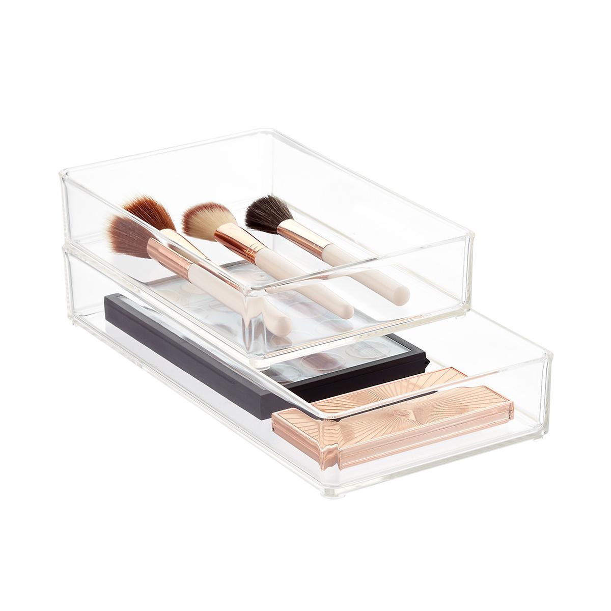 https://www.containerstore.com/catalogimages/359994/10074296g-stacking-drawer-organizer-.jpg