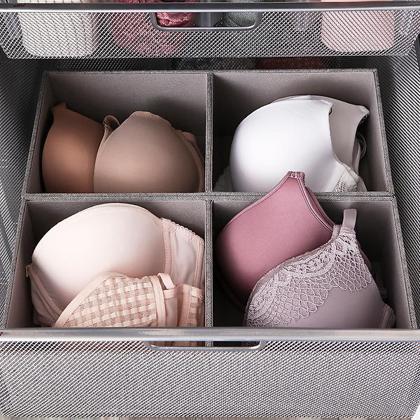 https://www.containerstore.com/catalogimages/360193/CL_18_10065064-Closet_Hers_Details_R.jpg?width=600&height=600&align=center