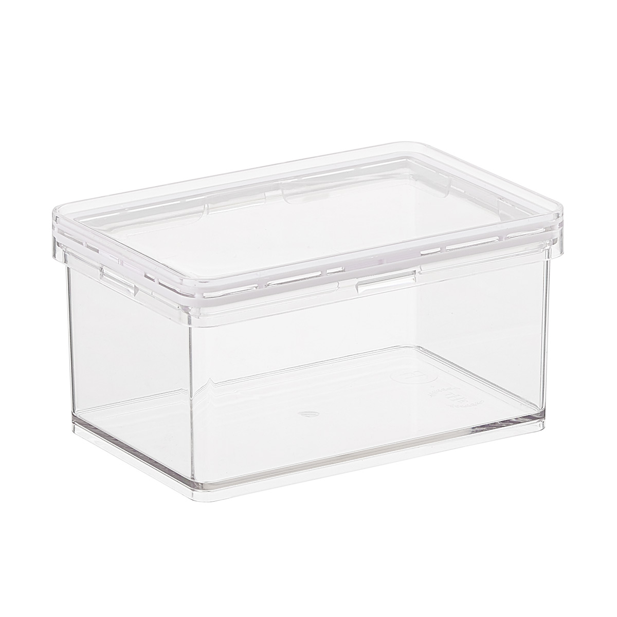 The Home Edit Large Drawer, The Container Store