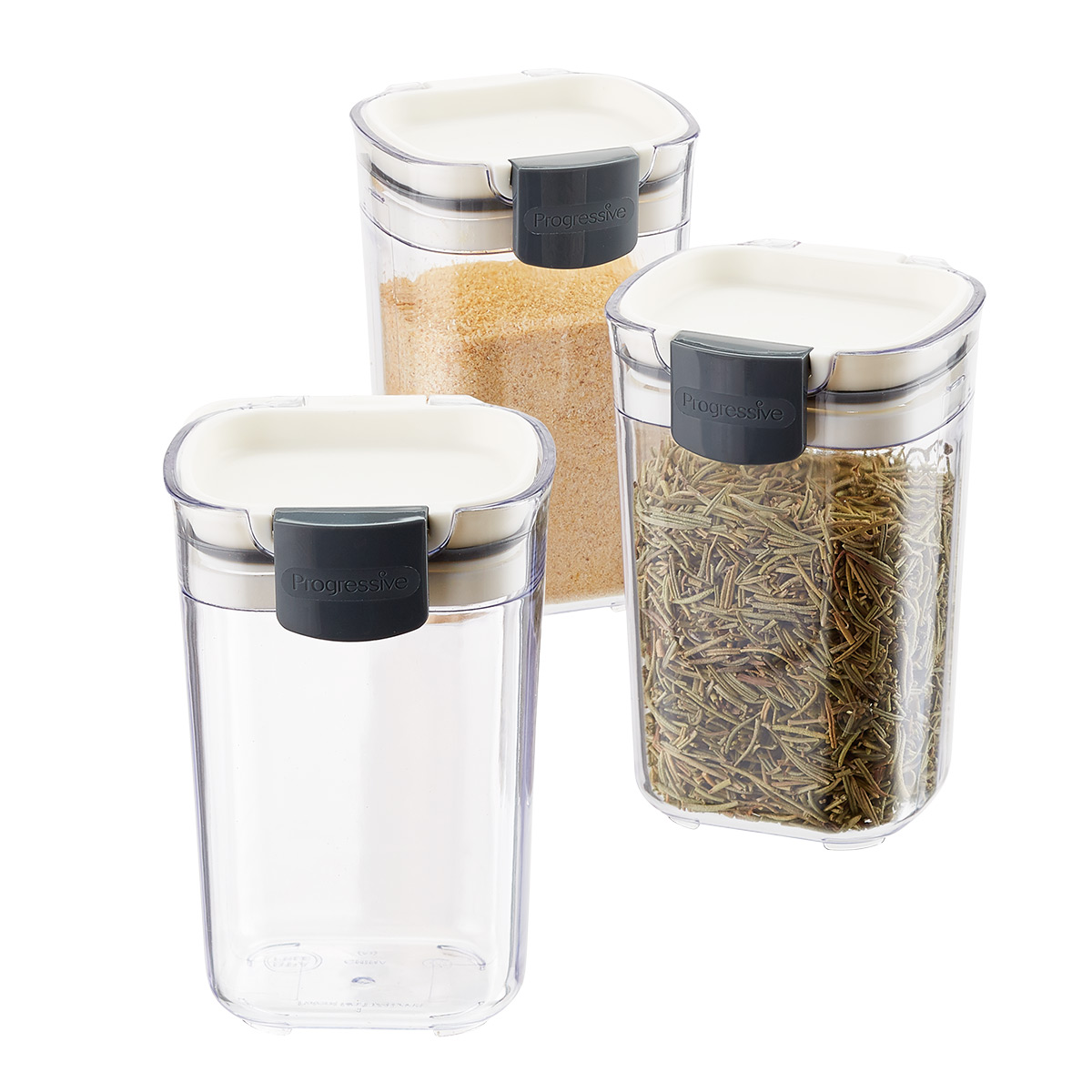 https://www.containerstore.com/catalogimages/364058/10077313-prokeeper-seasoning-keepers.jpg