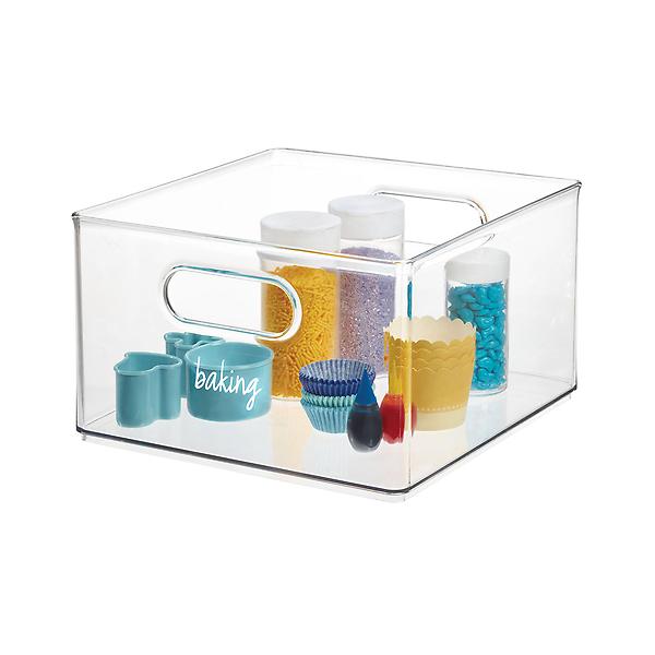 https://www.containerstore.com/catalogimages/364256/10077086-The-Home-Edit-Bins-VEN5.jpg?width=600&height=600&align=center