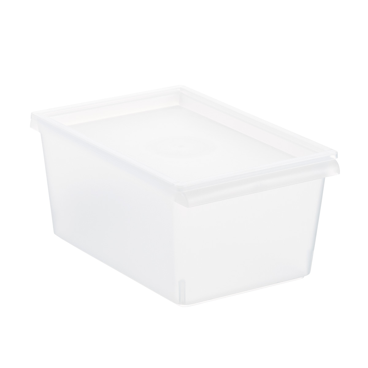 https://www.containerstore.com/catalogimages/365055/10077705-plastic-bin-with-lid-clear-.jpg