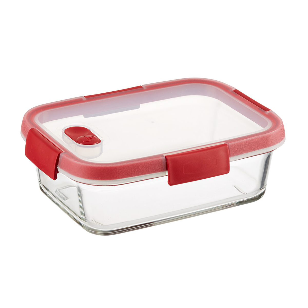 Curver Smart Cook Food Storage | The Container Store