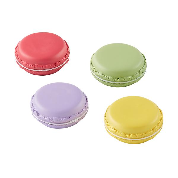Macaroon Magnets | The Container Store