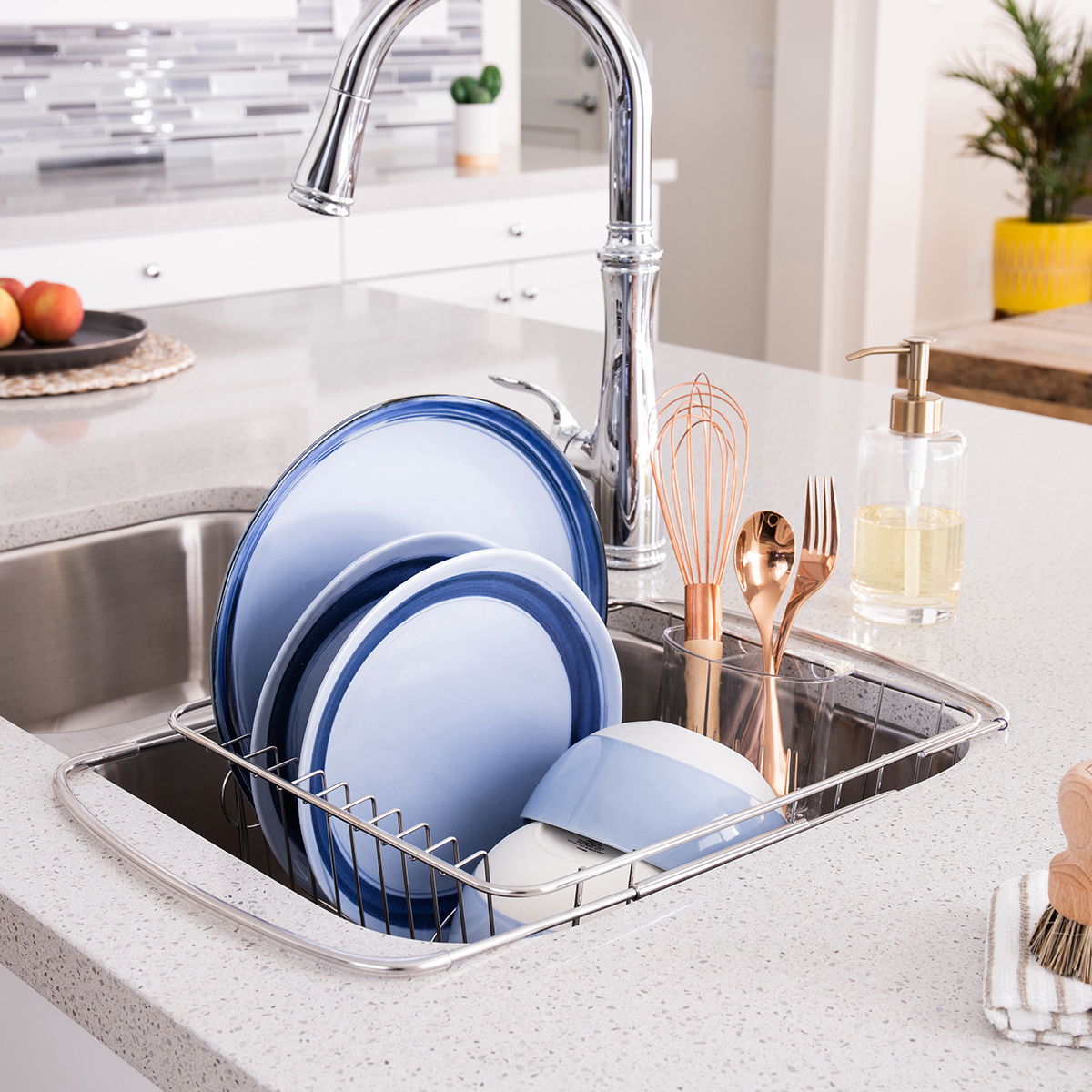 https://www.containerstore.com/catalogimages/368793/10011443-In-Sink-Dish-Drainer-VEN.jpg
