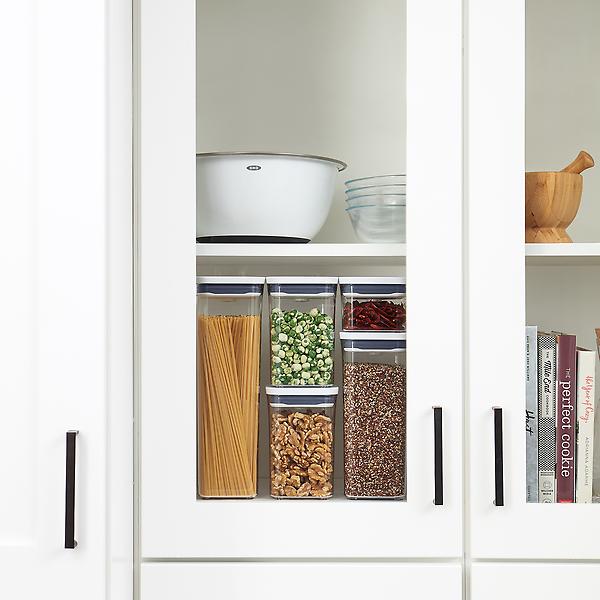 https://www.containerstore.com/catalogimages/368824/10075138-OXO-5-Piece-POP-Container-S.jpg?width=600&height=600&align=center