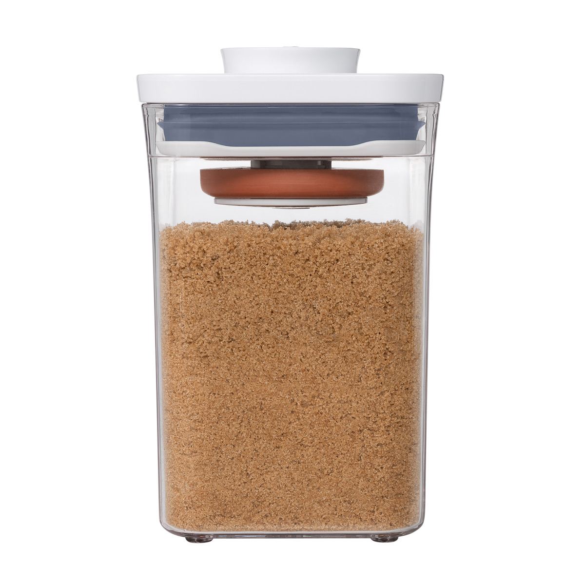 https://www.containerstore.com/catalogimages/368974/10075024-OXO-POP-Brown-Sugar-Keeper-.jpg