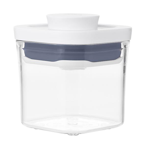 https://www.containerstore.com/catalogimages/369036/10075031-OXO-0.2-qt-POP-Mini-Square-.jpg?width=600&height=600&align=center