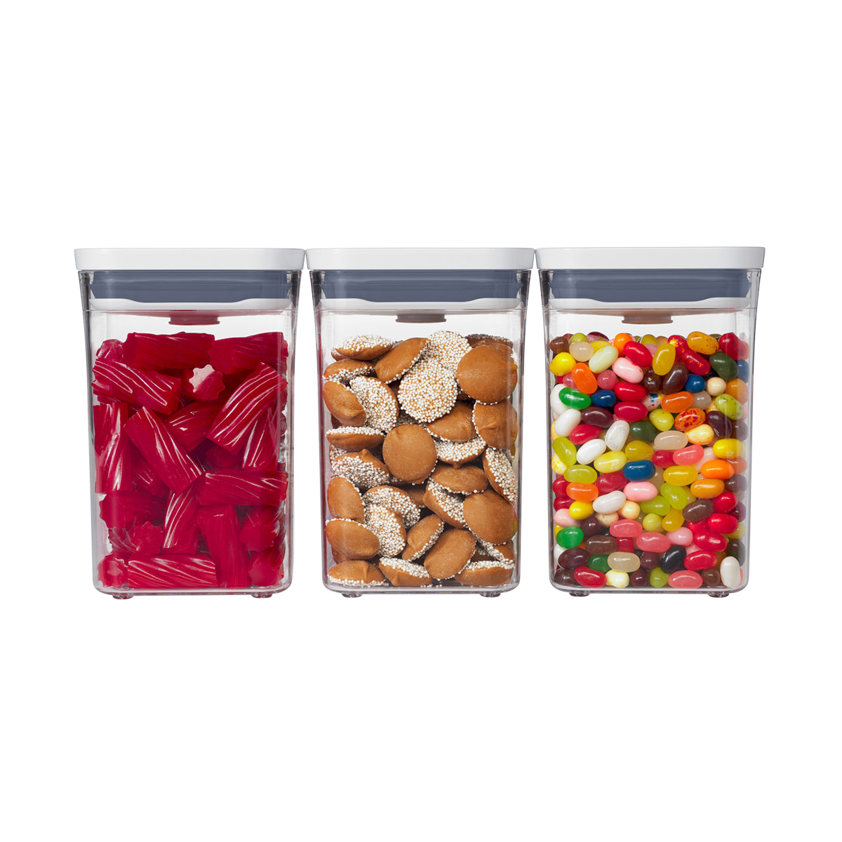https://www.containerstore.com/catalogimages/369163/10078018-OXO-3-piece-POP-Container-S.jpg