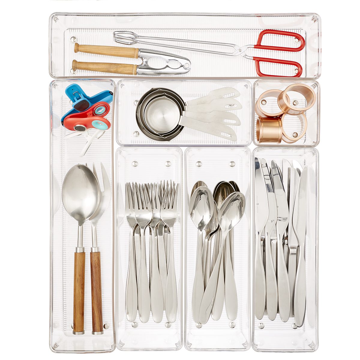 https://www.containerstore.com/catalogimages/370000/VIS-linus-deep-drawer-organizers-20x.jpg