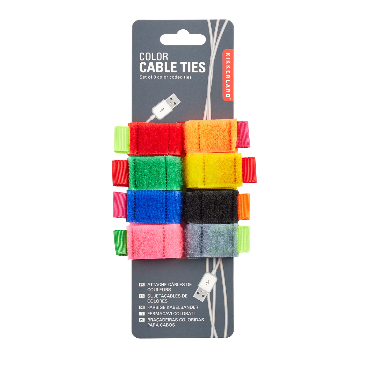 https://www.containerstore.com/catalogimages/370796/10067140_hook_loop_cable_ties_multi_.jpg