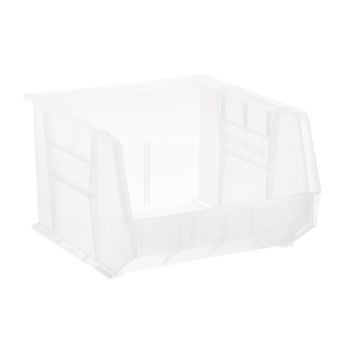 https://www.containerstore.com/catalogimages/370890/10079269-large-stackable-utility-bin.jpg
