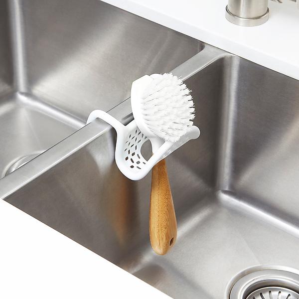 https://www.containerstore.com/catalogimages/372609/10079018-Sling-Flexible-Sink-Caddy-W.jpg?width=600&height=600&align=center