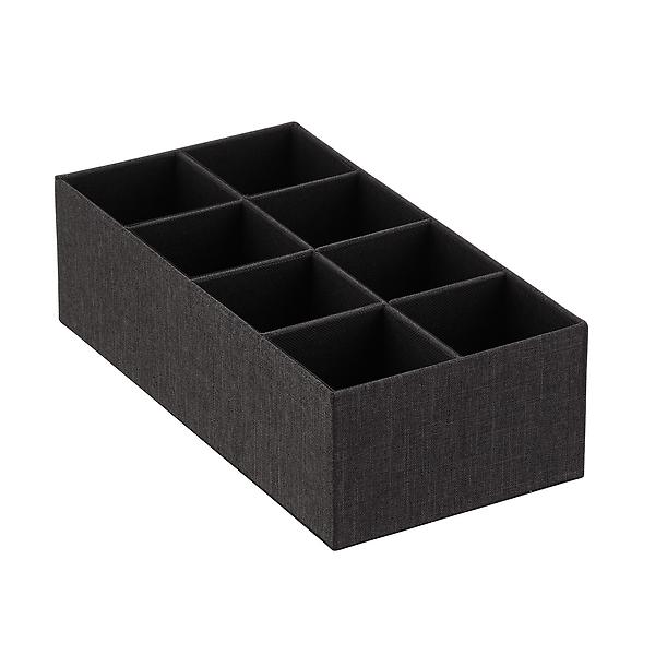 https://www.containerstore.com/catalogimages/373556/10078276-8-section-narrow-drawer-org.jpg?width=600&height=600&align=center