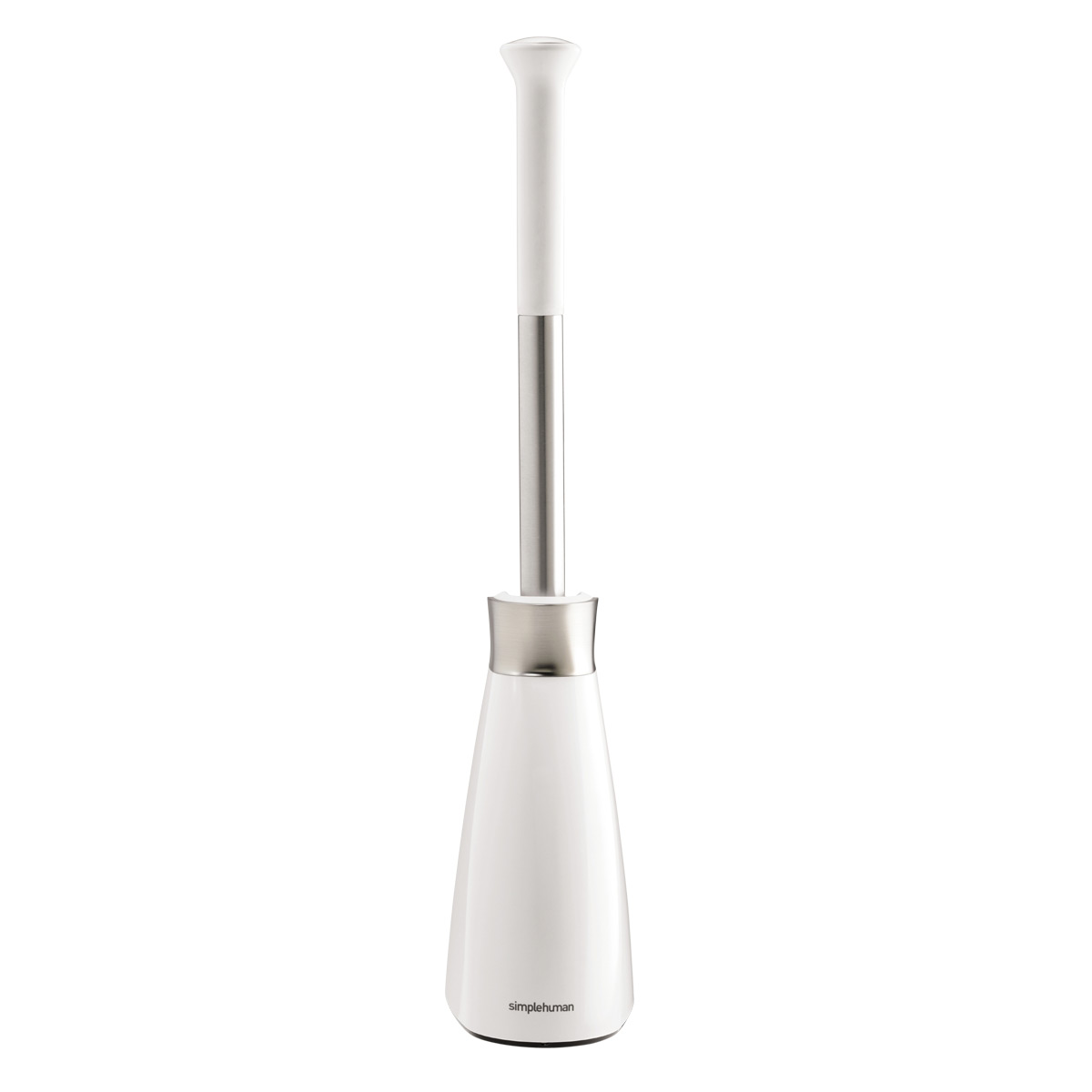https://www.containerstore.com/catalogimages/378527/10061723-Magnetic-Toilet-Brush-VEN1.jpg