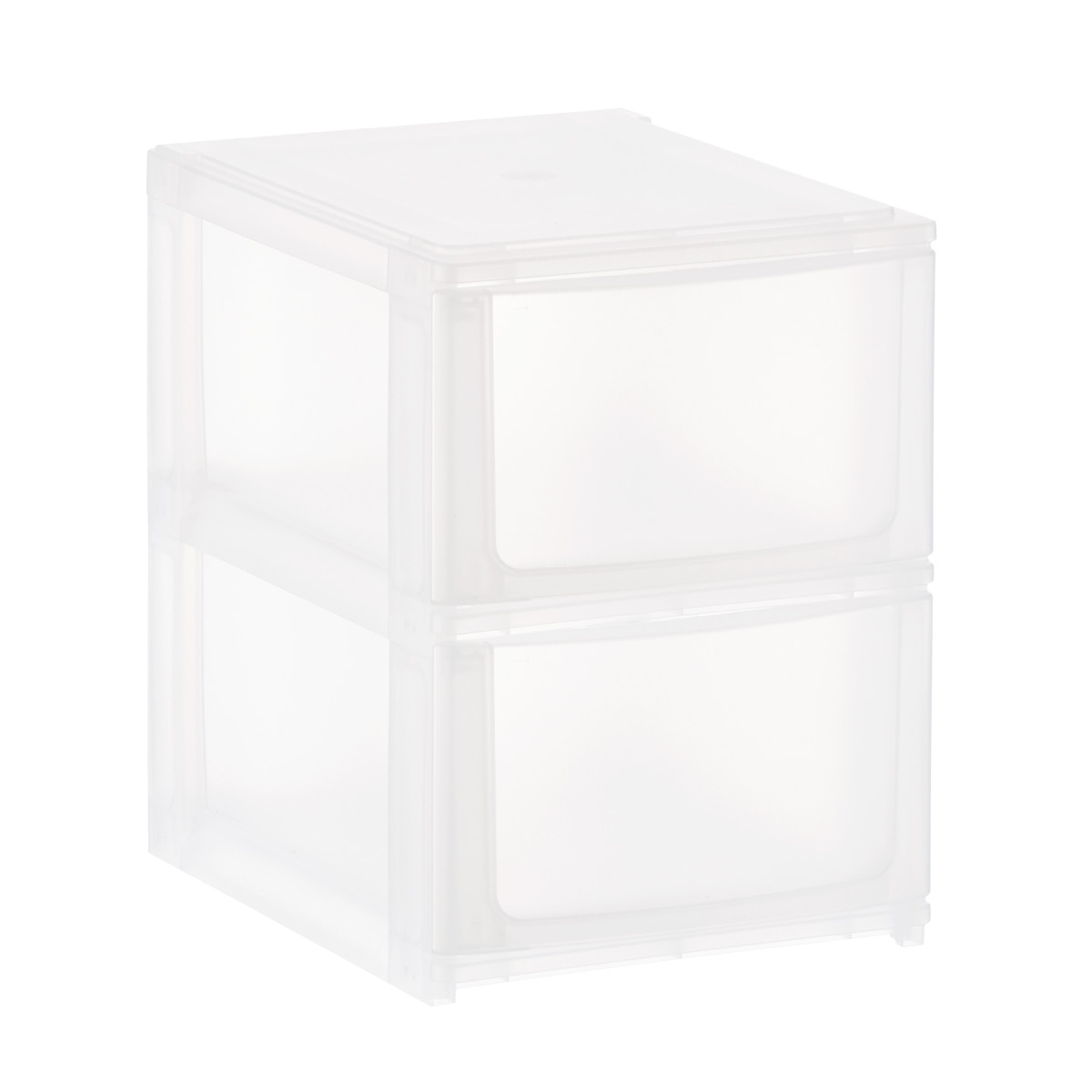 https://www.containerstore.com/catalogimages/378816/10079321-shimo-stacking-2-drawer-org.jpg