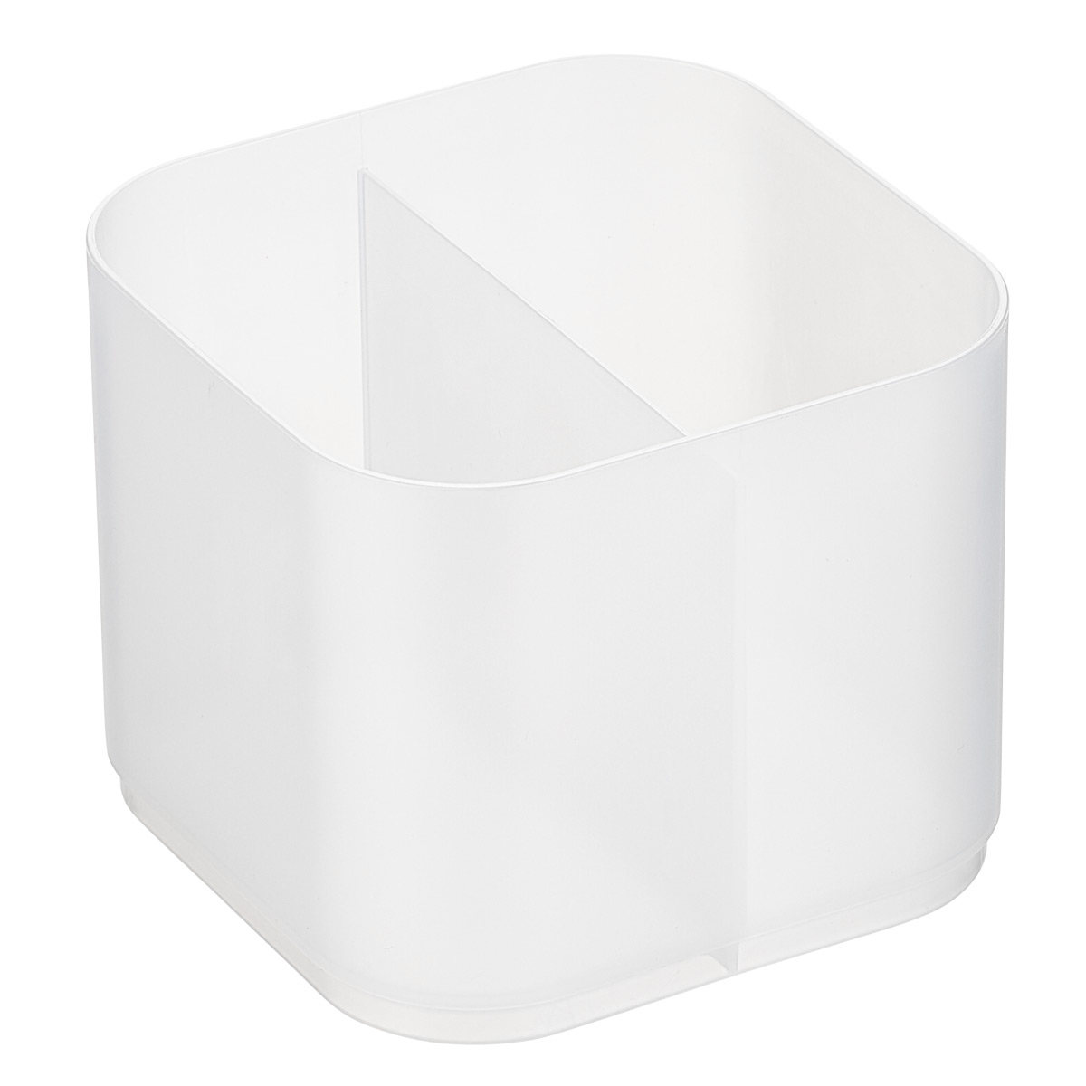 Shimo Divided Inserts | The Container Store