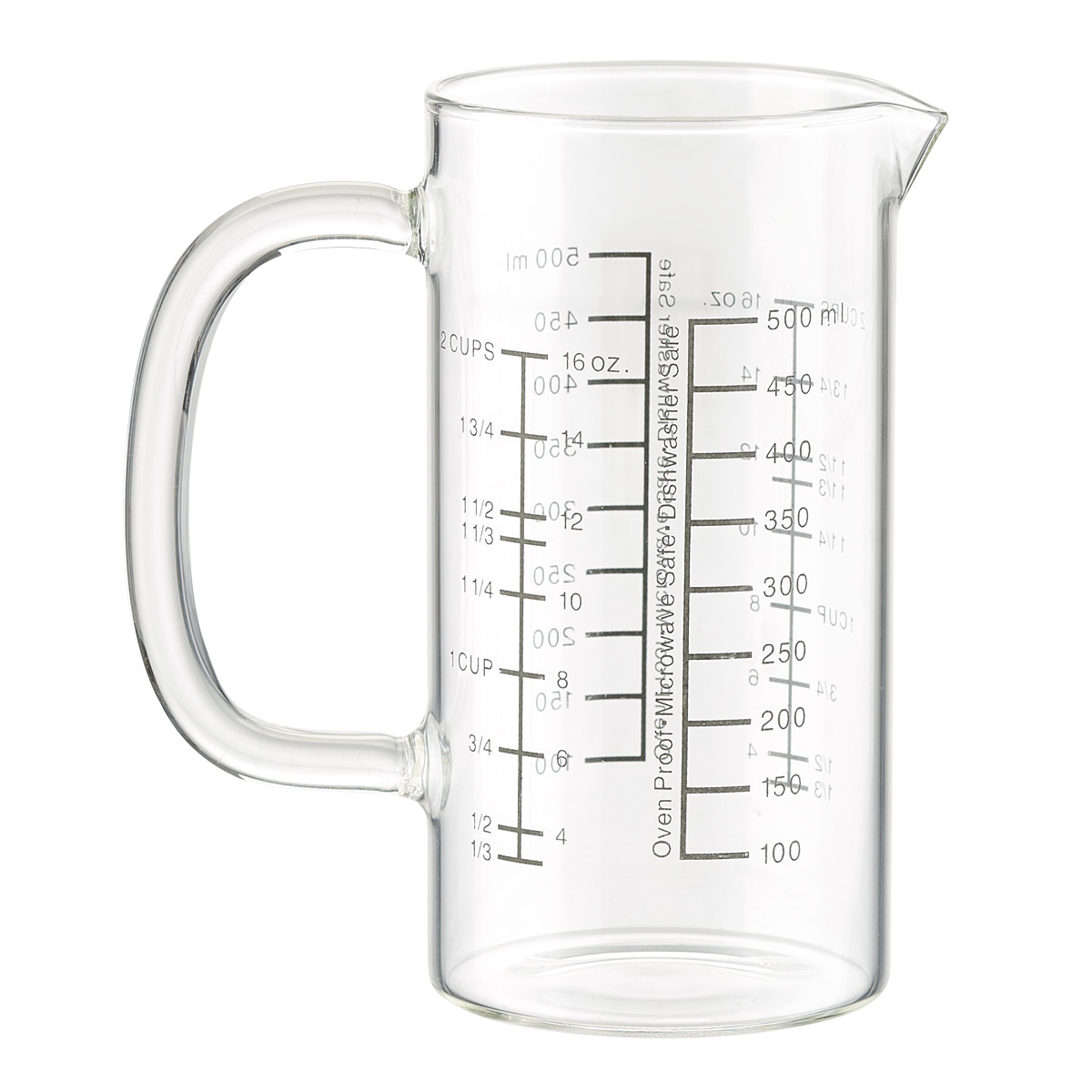 https://www.containerstore.com/catalogimages/379594/10079225-borosilicate-measuring-cup-.jpg